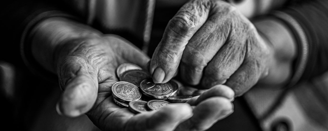 #PGU #Pensiones #Chile #Jubilación
