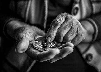 #PGU #Pensiones #Chile #Jubilación