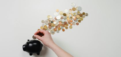 APV Ahorro Previsional Voluntario